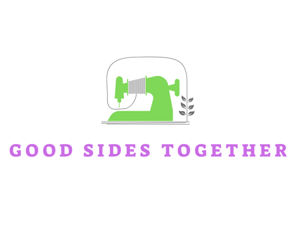 Good Sides Together